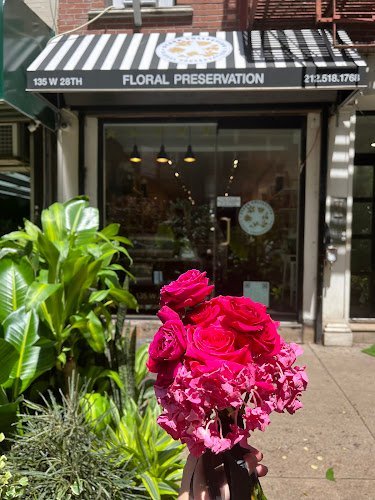 20581 starr collective floral preservation 1
