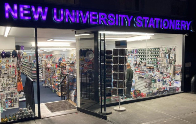 20611 new university stationery 768x487