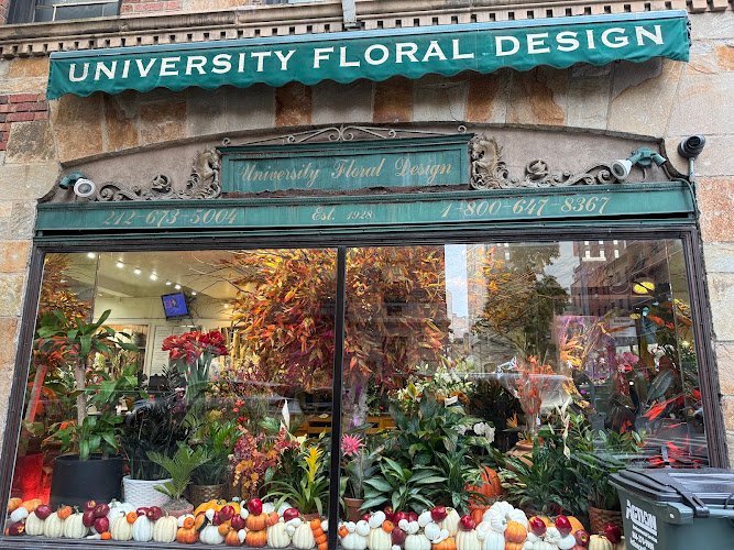 20620 university floral design 1