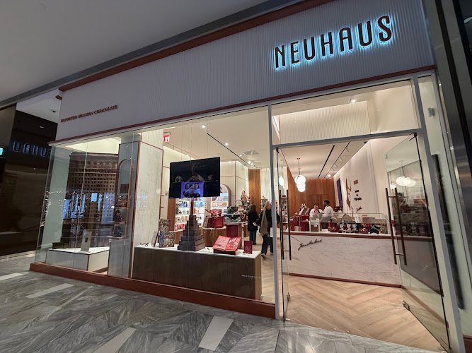 20623 neuhaus chocolates 1