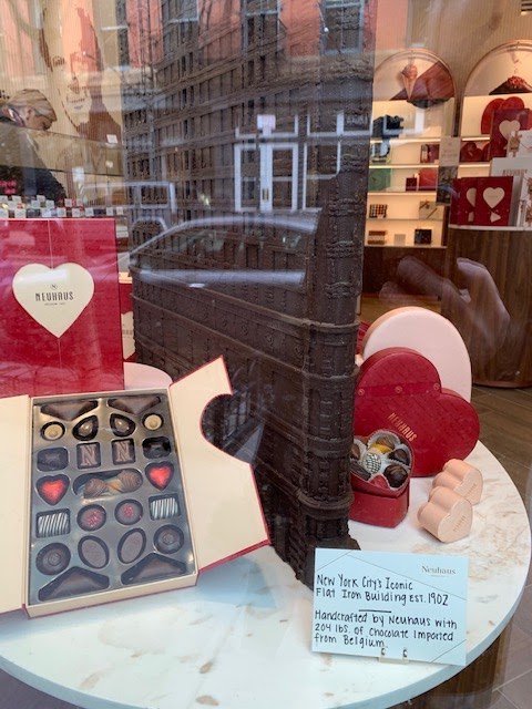 20629 neuhaus chocolates 1