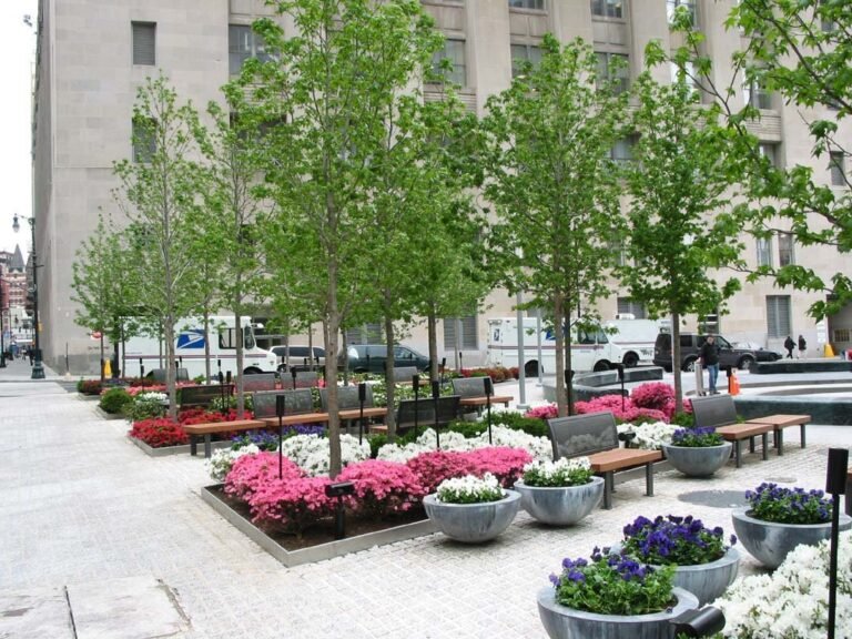 20644 horticultural creations inc 1 768x576