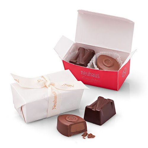 20647 neuhaus chocolates 1