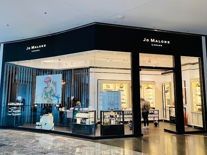 20650 jo malone london 1