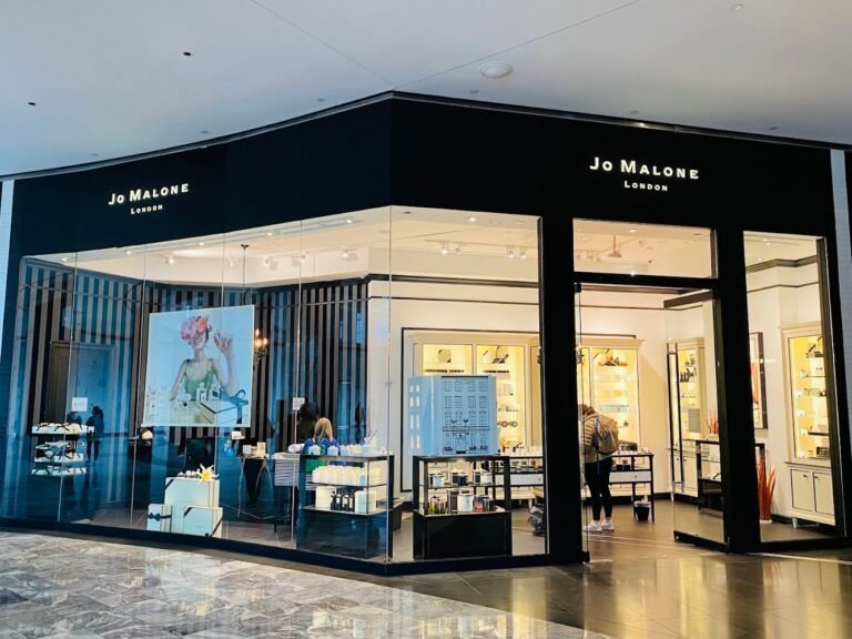 20650 jo malone london 768x576