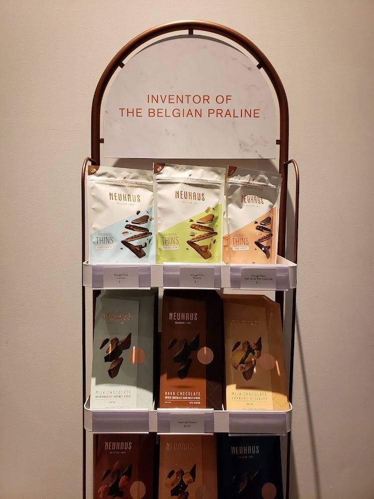 20657 neuhaus chocolates 1