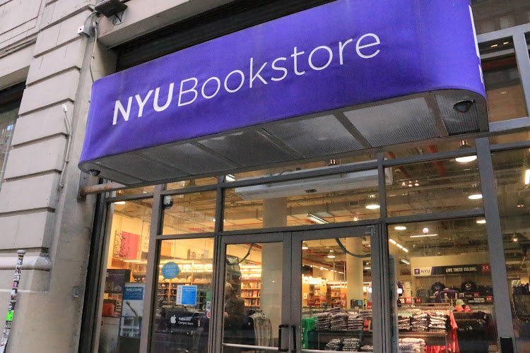 20669 new york university bookstore 1