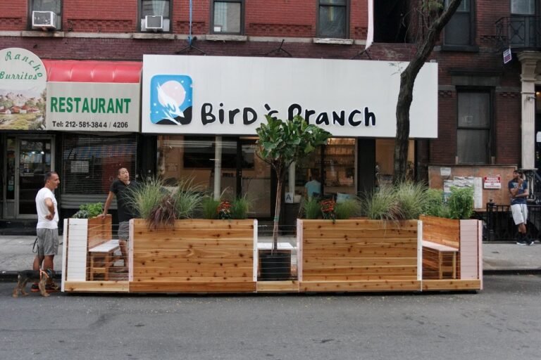 20675 bird branch coffee roasters 768x512