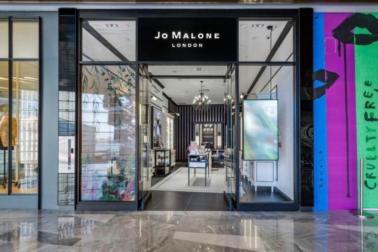 20681 jo malone london 1 768x512