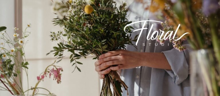 20690 floral studio 768x337