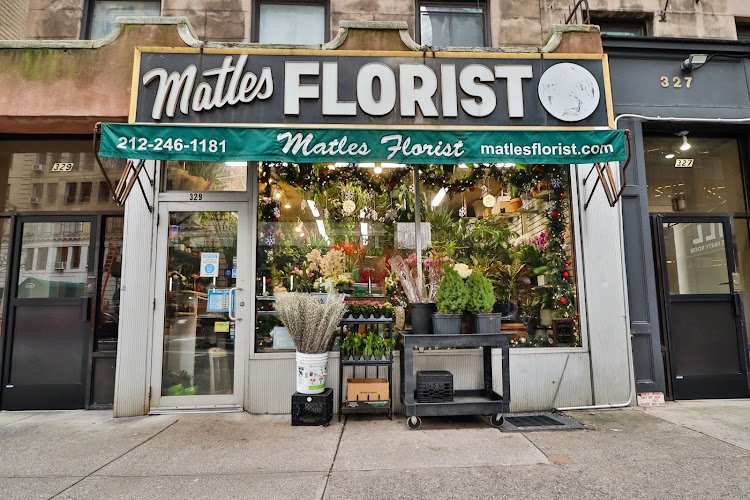 20693 matles florist 1