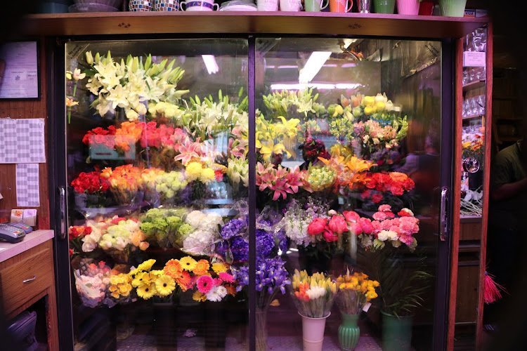 20702 chelsea florist inc 1