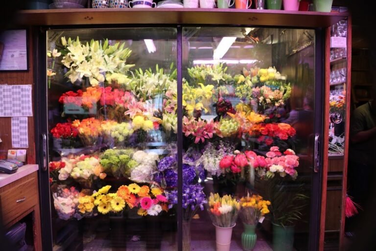 20702 chelsea florist inc 768x512