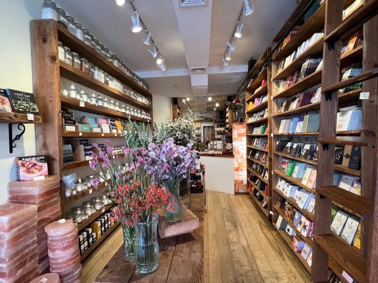 20705 the meadow 8211 mulberry st 768x576