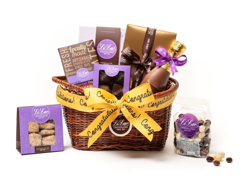 20708 li lac chocolates 1 768x576