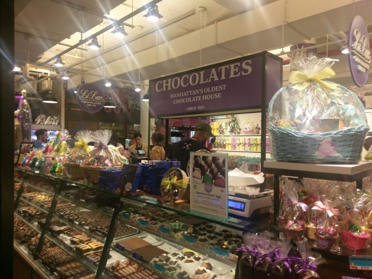20717 li lac chocolates chelsea market 768x576