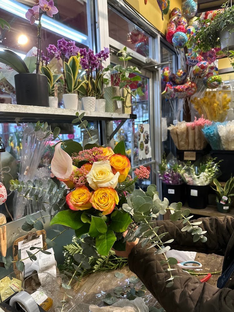 20720 55 fulton flower