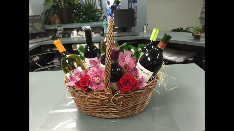 20732 peters flowers 1 768x432