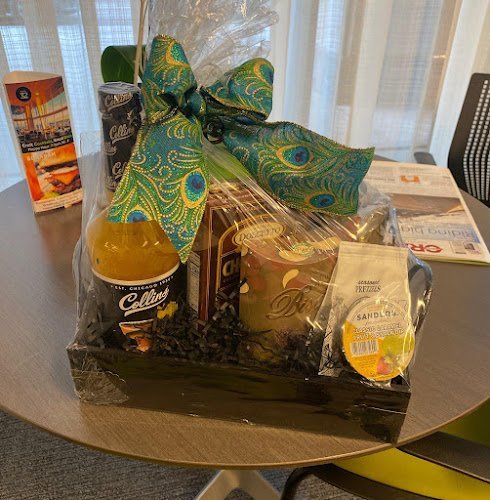 20747 pompei gift baskets 1