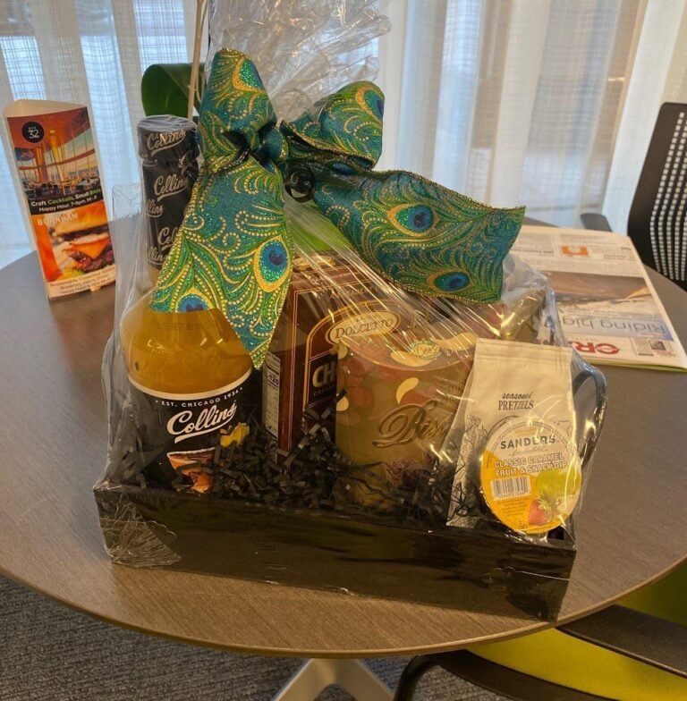 20747 pompei gift baskets 768x784