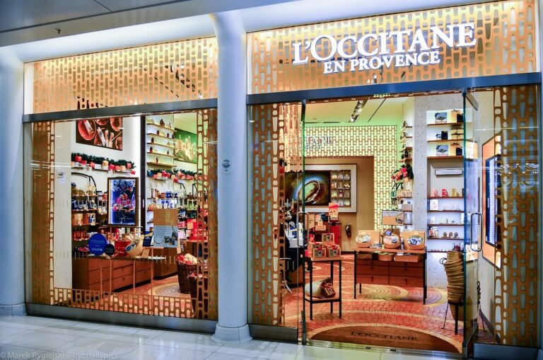 20753 loccitane en provence 768x509