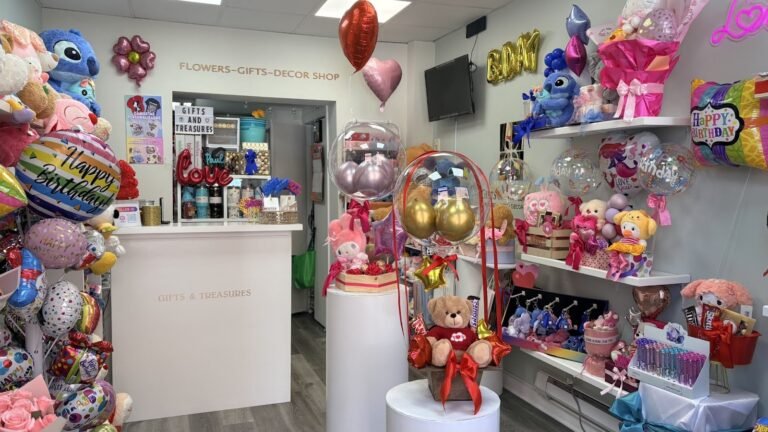 20768 gifts treasures 768x432