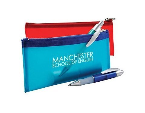 20804 gopromotional products 3