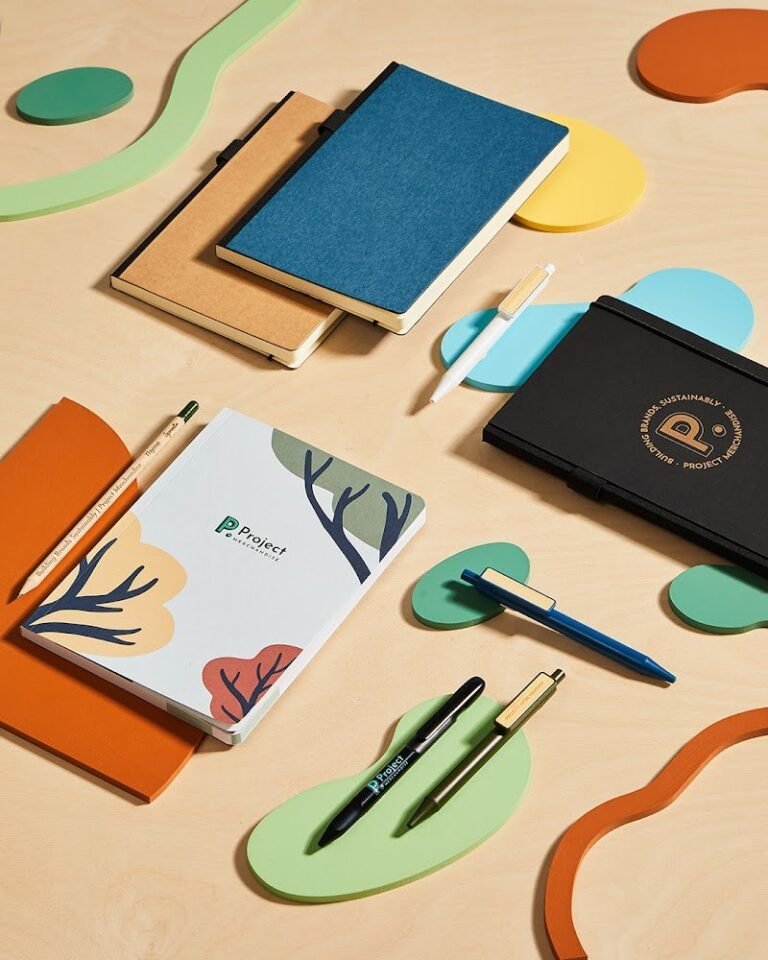 20807 project merchandise 768x960
