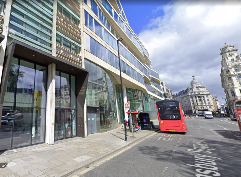 20810 sterling gb 768x563