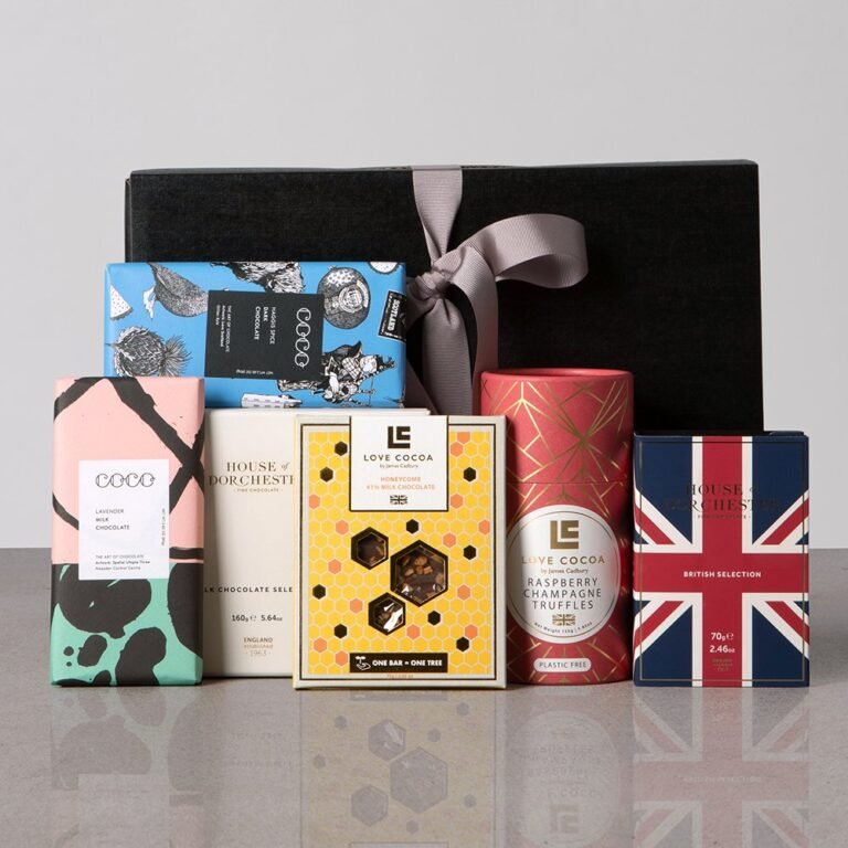 20822 hamper lounge 768x768