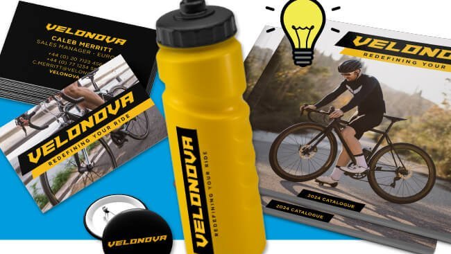 20840 kallkwik promotional products gifts 3