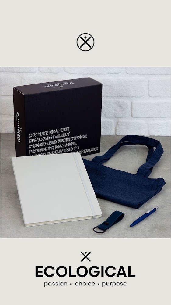 20848 ecological ltd