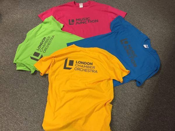 20863 garment printing broad court london 1