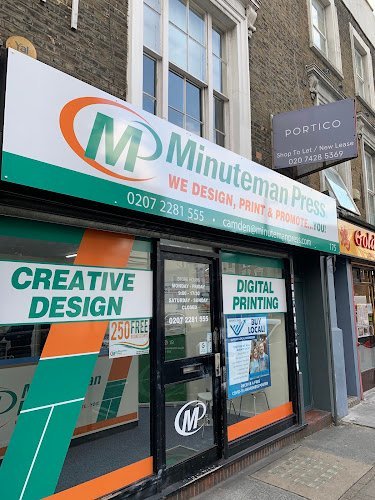 20867 minuteman press camden 1
