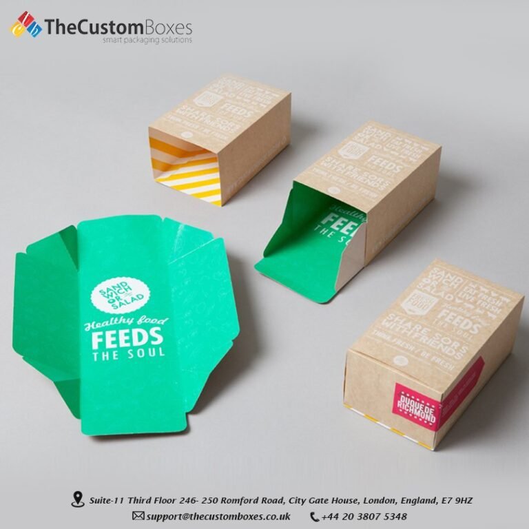 20891 the custom boxes uk 1 768x768
