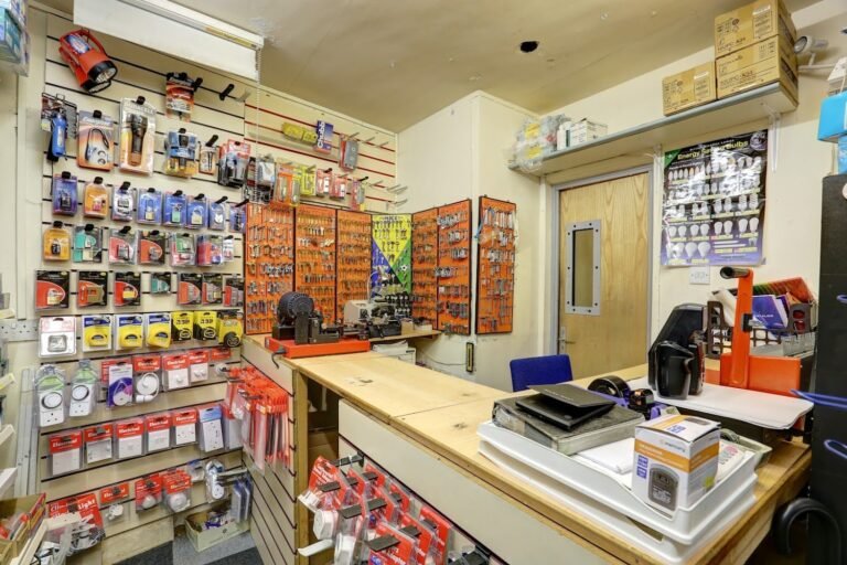 20894 highgate stationers general store 1 768x512
