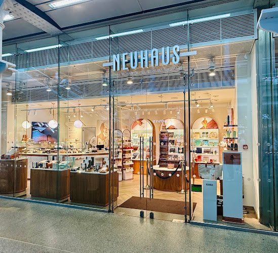 20912 neuhaus 1
