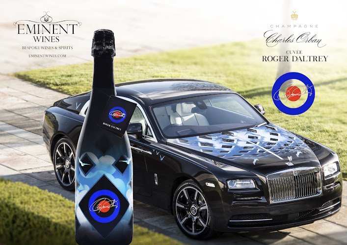 20915 eminent wines 1