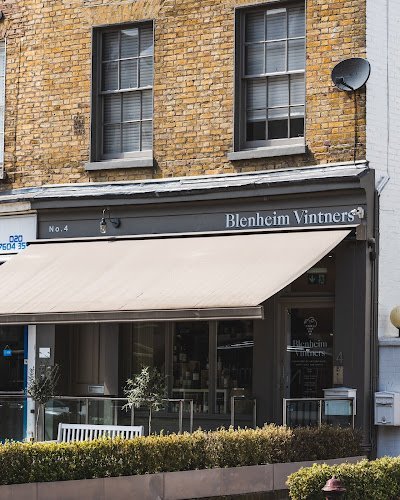 20918 blenheim vintners 1