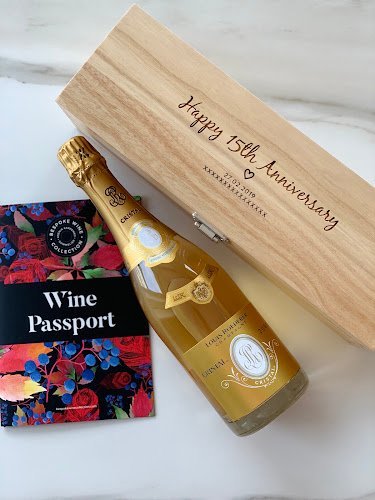 20921 bespoke wine collection 1