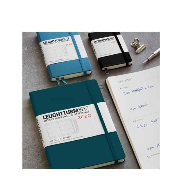 20930 london graphic centre