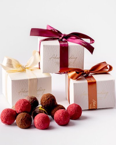 20935 adam handling chocolate shop 8211 covent garden 1