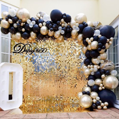 20941 puff puff balloons 1