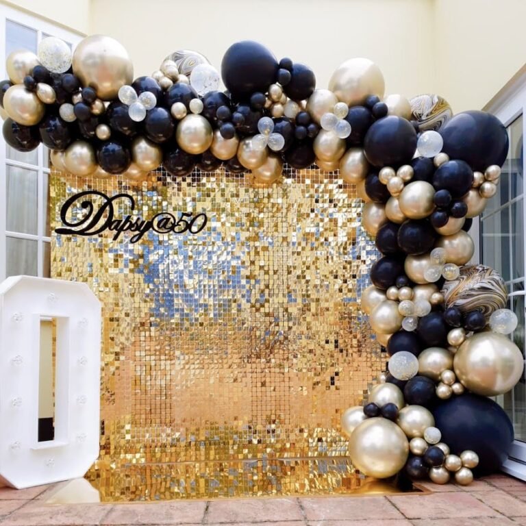 20941 puff puff balloons 768x768