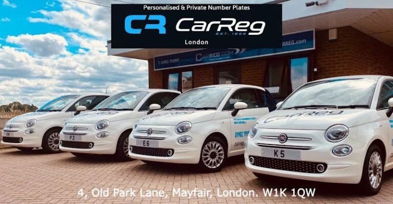 20968 carreg london 8211 private number plates 1 768x398