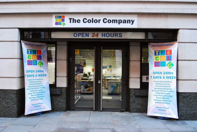 20977 the color company 8211 curzon street 768x514