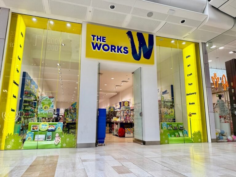 20983 the works 1 768x576