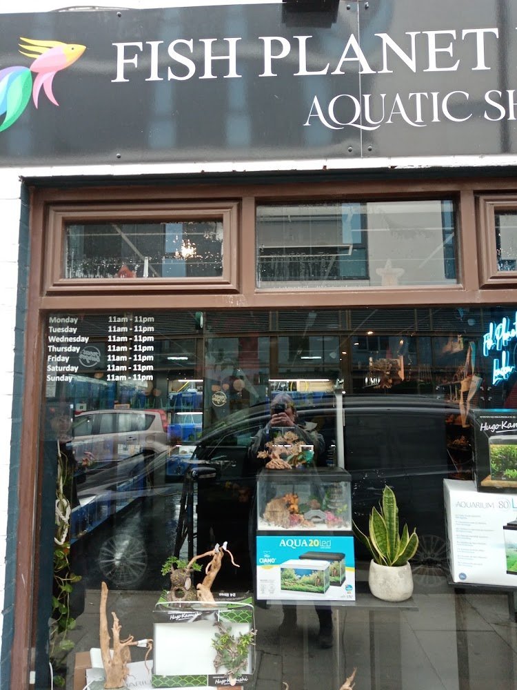 20986 fish planet london 8211 finsbury