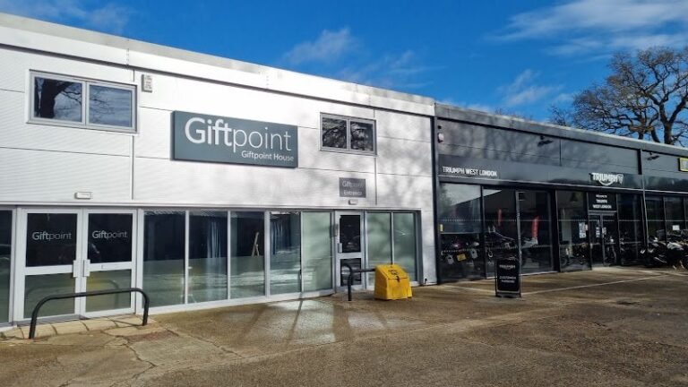 20992 giftpoint ltd 1 768x432