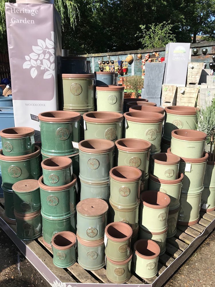 21010 camden garden centre